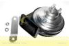 VEMO V30-77-0150 Air/Electric Horn